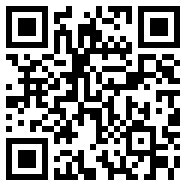 f2d9.app2.2ios版