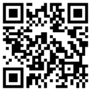 我的世界0.9.0(远古版