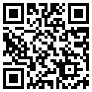 奶茶视频app