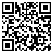 超能世界手游破解版v1.0.8