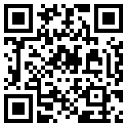 烟台公交app