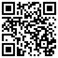 http://www.crm.com