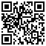 netshare汉化破解版