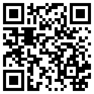 移动爱家8.0.0版本