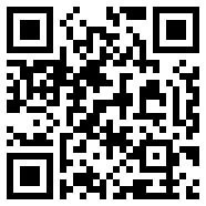 光速虚拟机v1.2.0