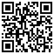 qq影音播放器免费下载极速版app