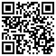 大白兔vip版3.0画质助手三角洲