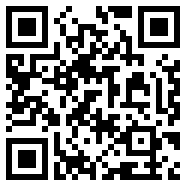 qq飞车手游免费刷钻石安卓破解2G版