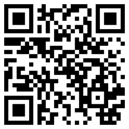 悬赏蛙APP官方最新版本国际版