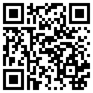 vivoy35升级包