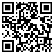 奶牛福利app