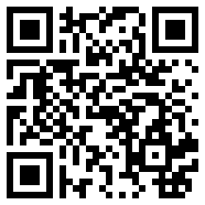 sdrtouch已付费汉化版