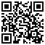read熊战略版在线阅读红包正版