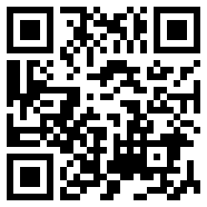 360密盘官方下载Web2破解