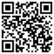 ProburnPro中文破解版汉化版