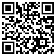 猫3.1.0版本官方最新版本更新