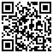 Minecraft离线版