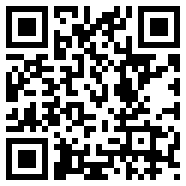 军营3D免费版V1.0