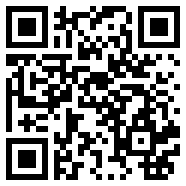众赏帮v1.1.3