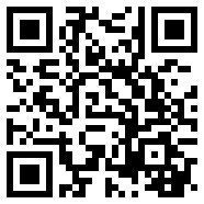 和平精英zy直装破解版10.0.8