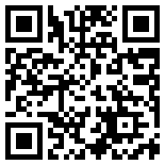 幕后沙盒内置菜单加速永久