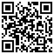 安逸防闪框架3.0.8