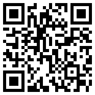 辛影画质助手v5.1