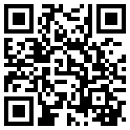 城市飞车破解版无限钻石无限金币免费版