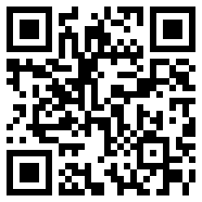 世界征服者4帝国余晖mod