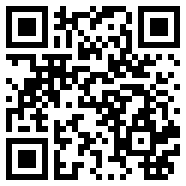 pubgtool画质助手120帧v1.0.6.5