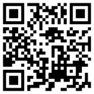 画质怪物v1.3.0