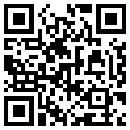 薄雾安卓汉化版安卓版
