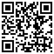 expressapk