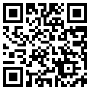 小狐仙app