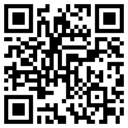 神鹰pin(WIFI破解工具