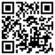 2k22手游免费下载最新版永久会员app