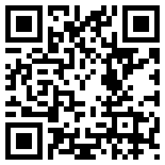 q农牧偷匪Web3版