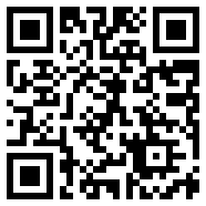 COM.FACEBOOK.KATANA