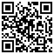 onlyfans网页版入口2023最新版加速永久