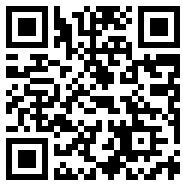 王者悬浮图标APP