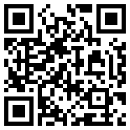 PUBG国际服美化包破解版永久免费