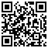 尾巴漫画页面免费漫画在线看漫画app