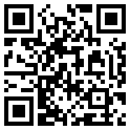 read熊战略版在线阅读安卓破解6G版