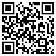 b站免费版app