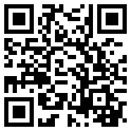 ehviewer官网版github179