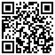 diy补票机官网app