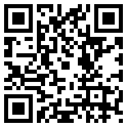 古墓丽影9下载安卓破解Web1.0版