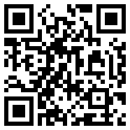 大型魅儿汉化组rpg游戏安卓最新版永久会员app