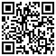 卡鲁克斯安卓破解Web3版