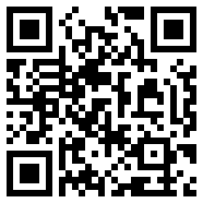 webview下载apk